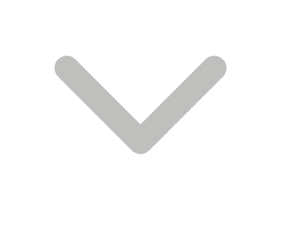 floaing downward arrow